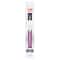 Prym® Ergonomics Crochet Hook
